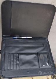 Portadocunenti wurth