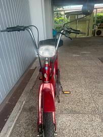 Ciao PX del 1985