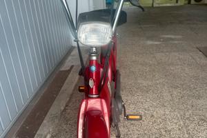 Ciao PX del 1985
