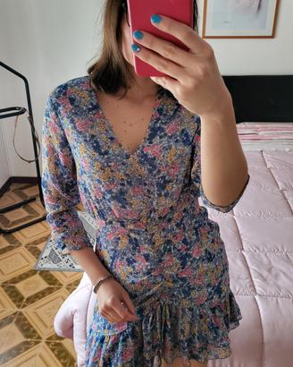Vestito Zara S