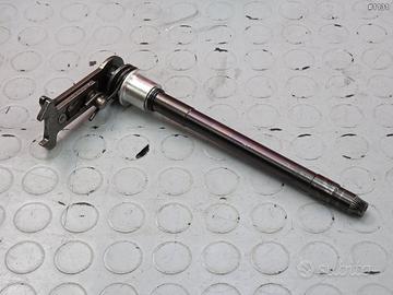 SELETTORE PRESELETTORE KTM DUKE 640 1999 2006 LC4