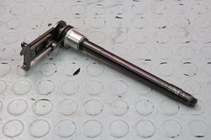 SELETTORE PRESELETTORE KTM DUKE 640 1999 2006 LC4