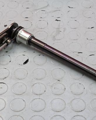 SELETTORE PRESELETTORE KTM DUKE 640 1999 2006 LC4