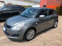 suzuki-swift-1-2-vvt-5-porte-gl-top-gpl