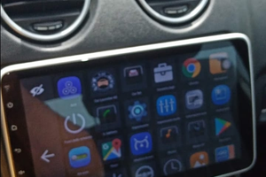 Mercedes Ml 320 off Road full