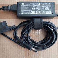 Alimentatore per notebook HP