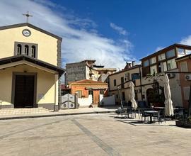 Negozio Barcellona Pozzo di Gotto