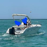 key largo 22