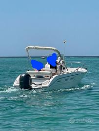 key largo 22