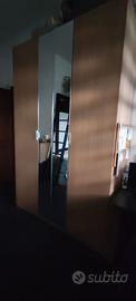 Armadio pax Ikea