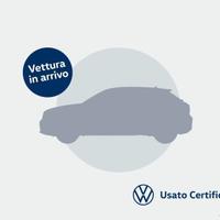 Volkswagen Golf 2.0 TDI SCR 110KW Style DSG