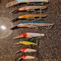 pesca