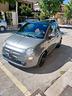 fiat-500-0-9-twinair-turbo-lounge