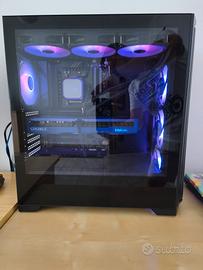 PC GAMING 4K