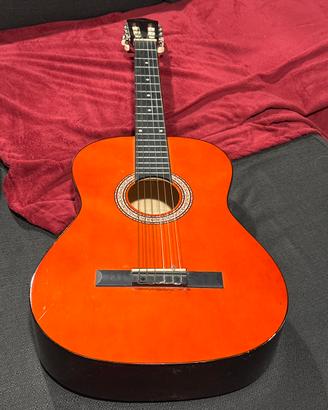 Chitarra classica