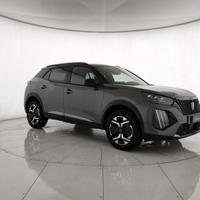 Peugeot 2008 1.2 puretech GT s&s 130cv eat8