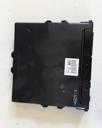 CENTRALINA START E STOP TOYOTA Rav4 6° Serie 8926