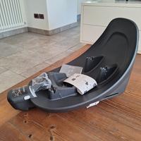 Base isofix Cybex gold