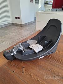 Base isofix Cybex gold