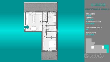 3 LOCALI A CASAMASSIMA