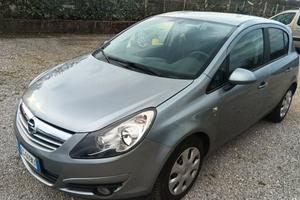 Opel Corsa 1.2 5p