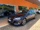 audi-a6-avant-50-3-0-tdi-quattro-tiptronic-sport