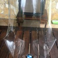 Cupolino alto BMW R 1200 GS 2004 / 2012