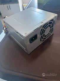 Alimentatore 300 W