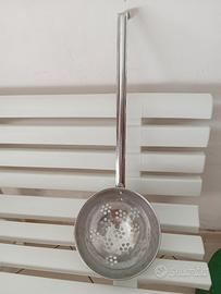scolatutto gigante,(pomodori, patate, ecc,)
