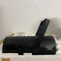 Flash BOWENS MONO SILVER 800W