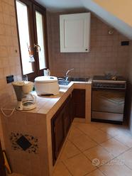 Casa indipendente in Via Roma s.n.c