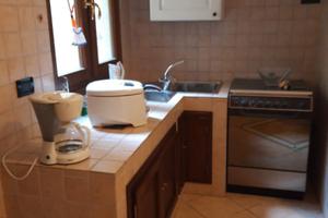 Casa indipendente in Via Roma s.n.c