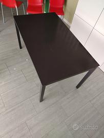 Tavolo Allungabile Bontempi