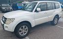 mitsubishi-pajero-3-2-di-d-16v-5p-intense