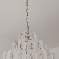 Lampadario