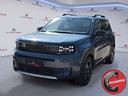 fiat-grande-panda-hybrid-hybrid-la-prima