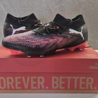 Scarpini Calcio Puma Future 8 - NUOVI