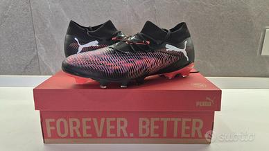 Scarpini Calcio Puma Future 8 - NUOVI