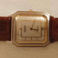 orologio 