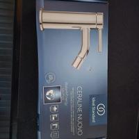 Miscelatore bidet Ideal Standard