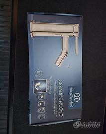 Miscelatore bidet Ideal Standard