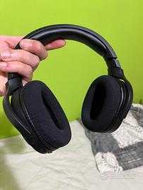 Razer Hyper X