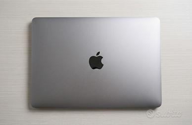 Macbook air 13”