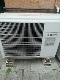 condizionatori