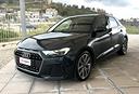audi-a1-spb-30-tfsi-admired