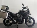 voge-valico-500dsx-2021-24-usata