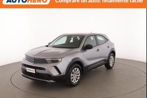 OPEL Mokka AG23903