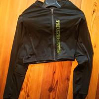 Corpetto protettivo da sci Komperdell