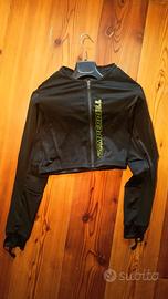 Corpetto protettivo da sci Komperdell