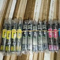 Cartucce compatibili per stampante Epson WF 2630